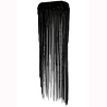 Máscara Maybelline Lash Sensational Sky High Cosmic Preta
