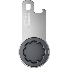 GoPro Screw Tool Pack W/ 24 Pieces ATSWR-302 Tool to tighten