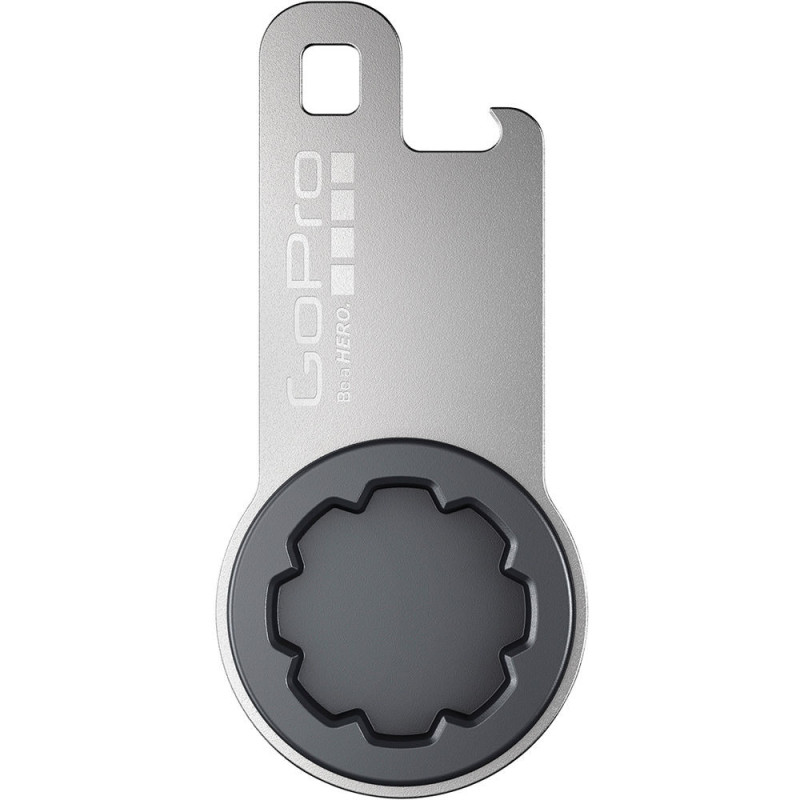 Chave De Parafuso GoPro Pack W/ 24 Peças - ATSWR-302