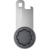 Chave De Parafuso GoPro Pack W/ 24 Peças - ATSWR-302