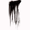 Máscara Maybelline Colossal Big Shot Very Black