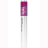 Máscara Maybelline Falsies Lash Lift 202 Very Black