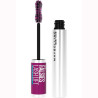 Máscara Maybelline Falsies Lash Lift 202 Very Black