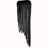 Máscara Maybelline Falsies Lash Lift 202 Very Black