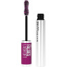 Máscara Maybelline Falsies Lash Lift 201 Very Black