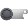 Chave De Parafuso GoPro Pack W/ 24 Peças - ATSWR-302
