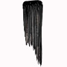 Máscara Maybelline Falsies Lash Lift 201 Very Black