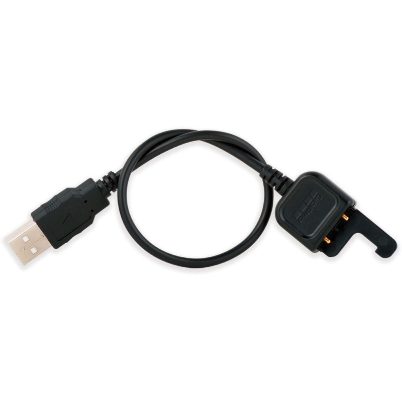 Cabo Usb para Carregamento Controle Remoto Wi-Fi GoPro - AWRCC-001