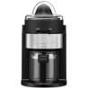 Exprimidor Cuisinart CCJ-900P1 110V Negro - Jarra 600ML