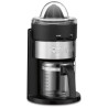 Cuisinart Citrus Juicer CCJ-900P1 110V Black with 600ML Glass Jug