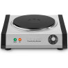 Cuisinart CB-30P1 Electric Cooktop 1-Burner 110V - 1,300W