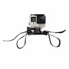 Faixa Para Capacete Ventilado GoPro - GVHS30