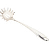 Servidor de Pastas Cuisinart CTG-08-SPS Inox