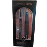 Kit de Pinças de Sobrancelha Ayvanna Rêver