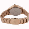 Relógio Feminino Daniel Klein DK.1.12497-3 - Rose Gold