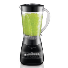 Liquidificador Hamilton Beach 110V - 50163