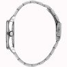 Relógio Feminino Daniel Klein DK.1.12528-1 - Prata