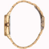 Relógio Feminino Daniel Klein DK.1.12528-2 - Dourado