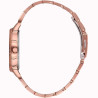 Relógio Feminino Daniel Klein DK.1.12530-2 - Rose Gold