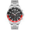 Relógio Masculino Daniel Klein Premium DK.1.12675-1 Prata