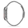 Relógio Masculino Daniel Klein Premium DK.1.12675-1 Prata