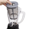 Liquidificador Hamilton Beach Multiuso Filtro 110V - 58156-Bz127