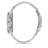 Relógio Masculino Daniel Klein Exclusive DK.1.12605-1 Prata