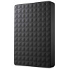 Hard Disk Externo Seagate Expansion Portable 500GB 2.5" USB 3.0 Preto - STEA500400