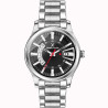 Relógio Masculino Daniel Klein DK.1.12313-2 - Prata