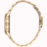 Relógio Feminino Daniel Klein DK.1.12698-6 - Dourado
