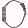 Relógio Masculino Daniel Klein DK.1.12707-4 - Cinza