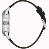 Relógio Masculino Daniel Klein DK.1.12579-1 - Preto/Prata