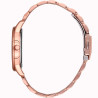 Relógio Feminino Daniel Klein DK.1.12540-3 - Rose Gold