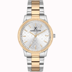 Reloj Femenino Daniel Klein DK.1.12540 4 Premium –...