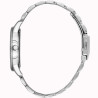 Relógio Feminino Daniel Klein DK.1.12540-1 - Prata