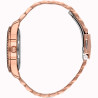 Relógio Feminino Daniel Klein DK.1.12541-3 - Rose Gold