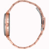 Relógio Feminino Daniel Klein DK.1.12546-2 - Rose Gold