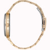 Relógio Feminino Daniel Klein DK.1.12546-3 - Dourado