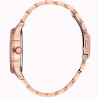 Relógio Feminino Daniel Klein DK.1.12565-6 - Rose Gold