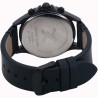 Relógio Masculino Daniel Klein DK.1.12347-5 - Preto