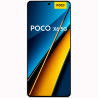 Smartphone Xiaomi POCO X6 5G Dual SIM 12GB+256GB 6.67" OS 13 - Branco 53134