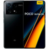 Smartphone Xiaomi POCO X6 Pro 5G Dual SIM 12GB+512GB 6.67" OS 13 - Preto 51648