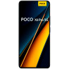 Smartphone Xiaomi POCO X6 Pro 5G Dual SIM 12GB+512GB 6.67" OS 13 - Preto 51648