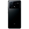 Smartphone Xiaomi POCO X6 Pro 5G Dual SIM 12GB+512GB 6.67" OS 13 - Preto 51648
