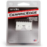 Lâmina Andis 64445 AG/BG Medium Ceramic Cutter