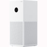 Purificador de Ar Xiaomi Smart Air Purifier 4 Lite 33W Bivolt - Branco 35053 BHR5274GL AC-M17-SC