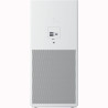 Purificador de Ar Xiaomi Smart Air Purifier 4 Lite 33W Bivolt - Branco 35053 BHR5274GL AC-M17-SC
