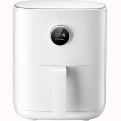 Xiaomi Mi Smart Air Fryer 3.5L 1.500W 110V - White
