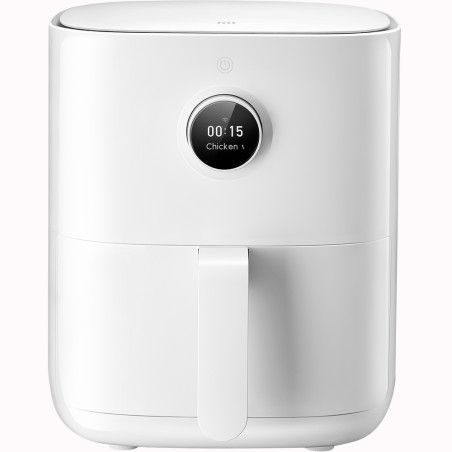 Xiaomi Mi Smart Air Fryer 3.5L 1.500W 110V - White