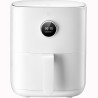 Air Fryer Xiaomi Mi Smart 3.5L 1.500W 110V - Blanco